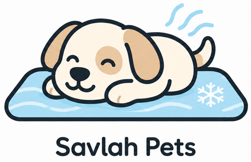 Savlah Pets