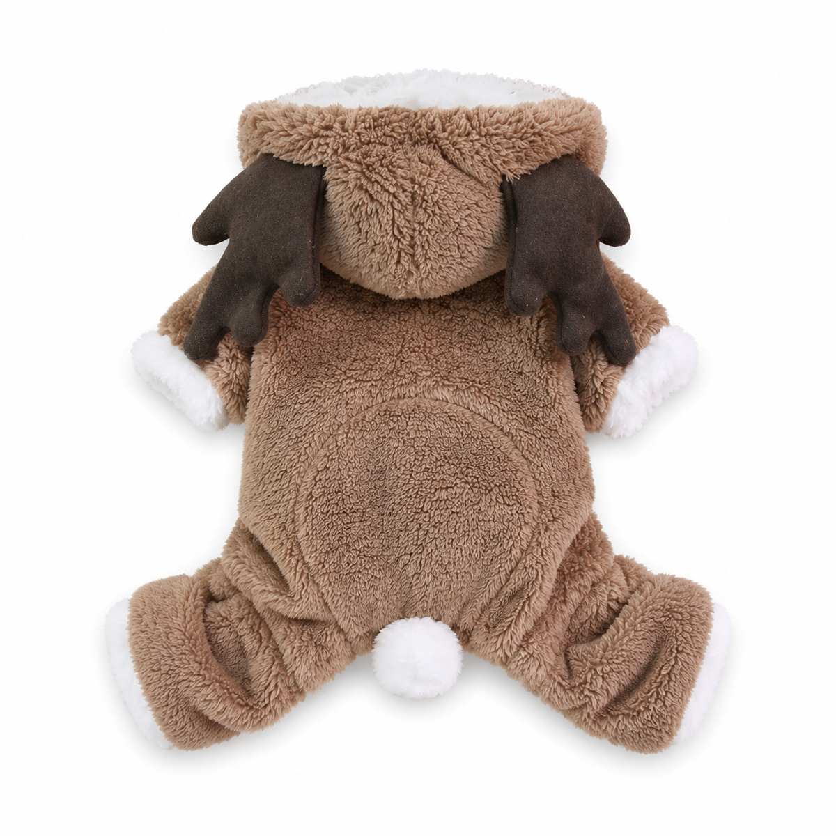 PawOnesies Christmas Dog Onesies