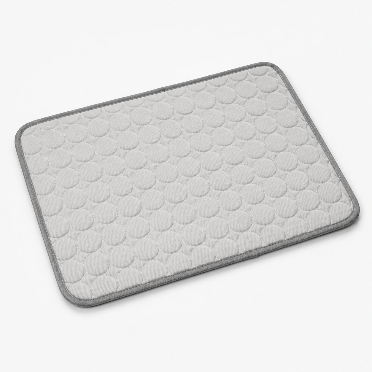 Savlah Cooling Pet Mat