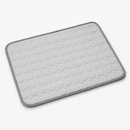 Savlah Cooling Pet Mat