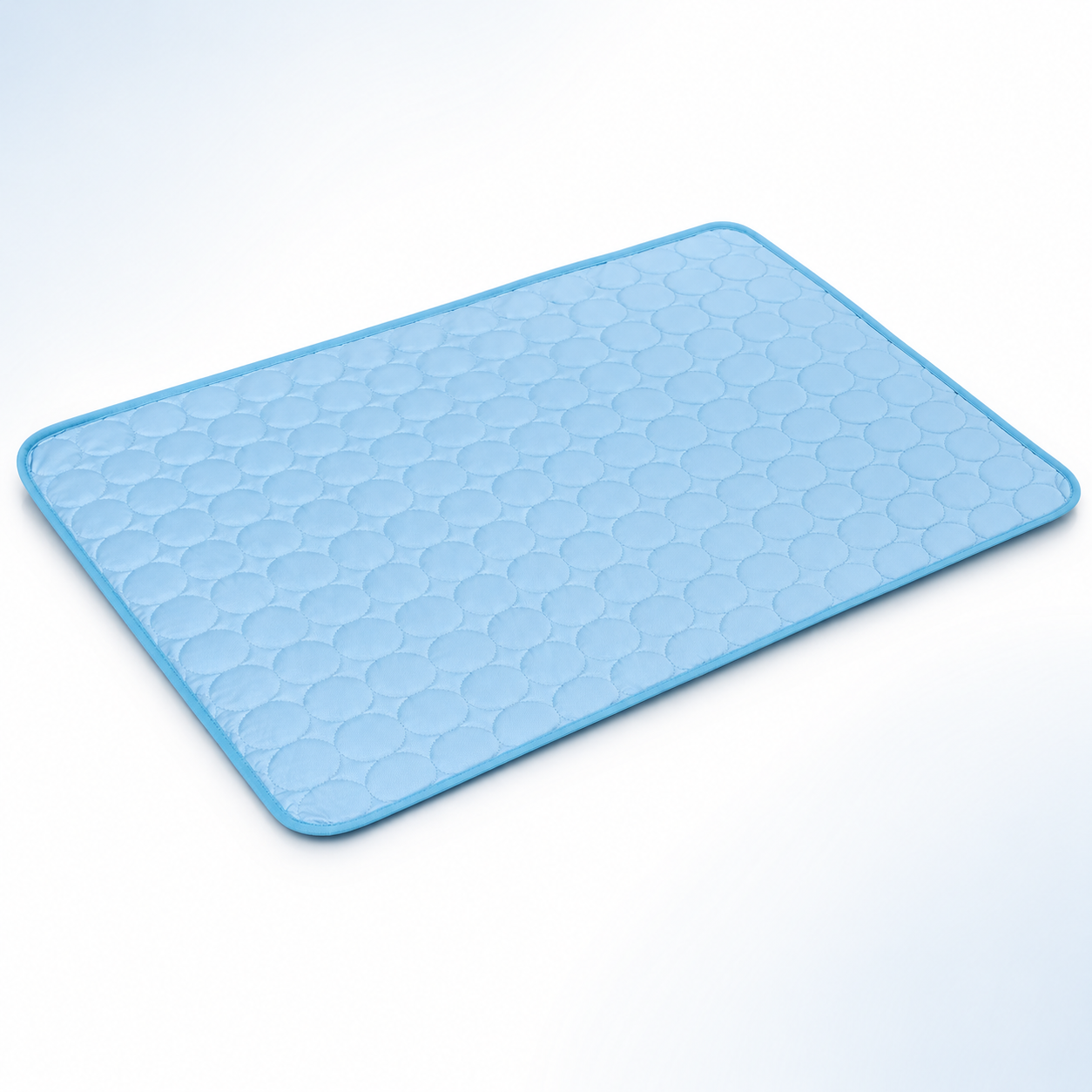 Savlah Cooling Pet Mat