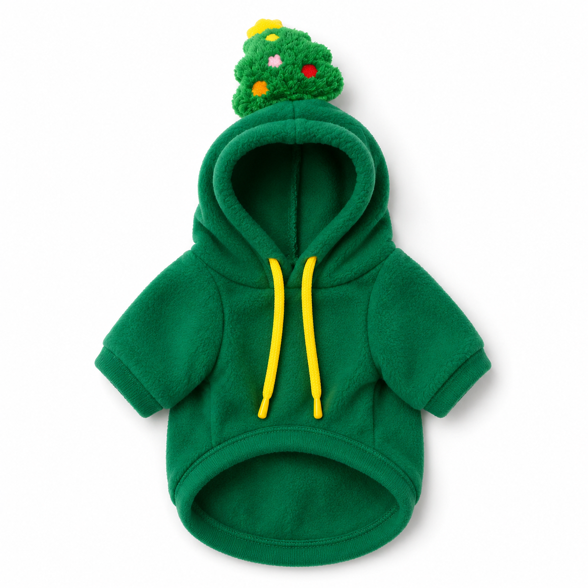 PawOnesies Christmas Dog Onesies
